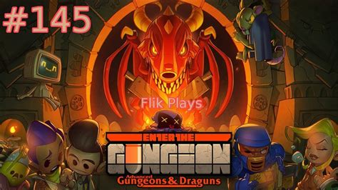 enter the gungeon gnawed key.